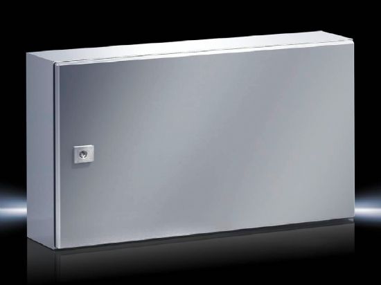 AE1009600��ͼ������ֽ�װʽ���ƻ���AEIP66-��ͣ������ͺ�AX1009000/AX1009.000-�¹���ͼ����-rittal��ͼ�յ�ά����ͼ�����ͼĸ����ͼ������ͼPDU��ͼ�ۺ�AE1009.600