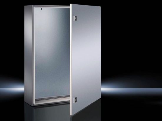 AE1005500��ͼ�������������300��380��210��װ���254��355�����AISI 316L��1�������ͺ�AX1302000/AX1302.000-��ͣ��-rittal��ͼ�յ�ά����ͼ�����ͼĸ����ͼ������ͼPDU��ͼ�ۺ�AE1005.500