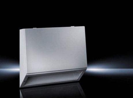 TP6723500��ͼ������ʽ����̨����3��ʽ�ṹ����ʽ����̨���沿�ֿ�1600��700��240-�¹���ͼ����-��ͼ�յ�ά����ͼ����TP6723.500