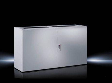 TP6702500��ͼ������ʽ����̨���沿�ֿ�1200��675��400��2��NEMA12-��ͣ��-rittal��ͼ�յ�ά����ͼ�����ͼĸ����ͼ������ͼPDU��ͼ�ۺ�TP6702.500