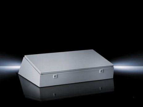 TP6717500��ͼ��������3��ʽ�ṹ����ʽ����̨�м䲿�ֿ�1600��235��700-�¹���ͼ����-��ͼ�յ�ά����ͼ����TP6717.500