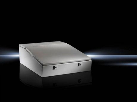 TP6713500��ͼ������ʽ����̨����2��ʽ�ṹ����ʽ����̨�м䲿�ֿ�1600��235��700-�¹���ͼ����-��ͼ�յ�ά����ͼ����TP6713.500