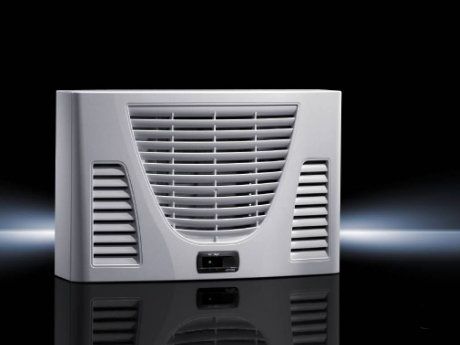 SK3302300��ͼ�յ��ְ�ڹ�ʽ�յ�220V300W��525��550��153-�й���ͼ����-rittal��ͼ������ͼ�յ�ά����ͼ�����ͼ������ͼPDU��ͼ�����ͼ�ۺ�SK3302.300