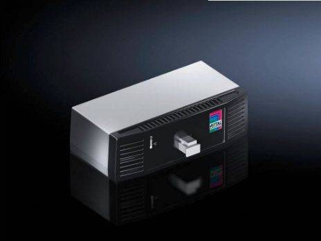 DK7030110��ͼ�����¶ȴ�����IP30-�¹���ͼ����-rittal��ͼ�յ�ά����ͼ�����ͼĸ����ͼ������ͼPDU��ͼ�ۺ�DK7030.110