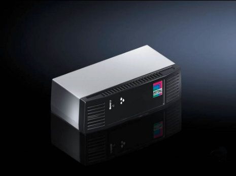 DK7030111��ͼ�����¶�/ʪ�ȴ�����IP30-�¹���ͼ����-��ͼ�յ���ͼ����DK7030.111
