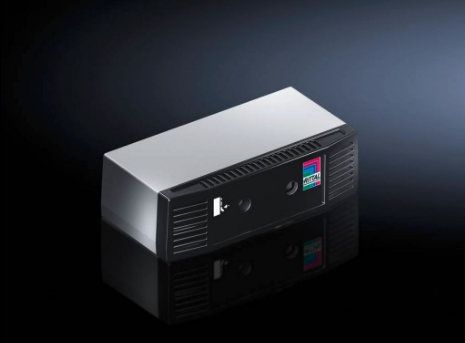 DK7030120��ͼ���������ʴ�����IP30-�¹���ͼ����-��ͼ�յ���ͼ����DK7030.120