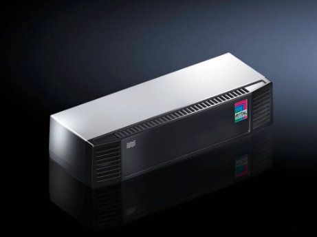 DK7030140��ͼ����ģ������������IP20-�¹���ͼ����-��ͼ�յ���ͼ����DK7030.140