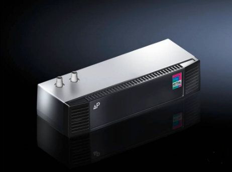 DK7030150��ͼ����ģ���ѹ������IP30-�¹���ͼ����-��ͼ�յ���ͼ����DK7030.150