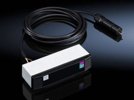 DK7030430��ͼ����CMC III������RAL9005��110��30��40IP30-�¹���ͼ����-rittal��ͼ�յ�ά����ͼ�����ͼĸ����ͼ������ͼPDU��ͼ�ۺ�DK7030.430