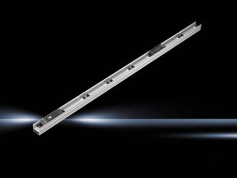 DK7859053��ͼ����CMC III PSM����ĸ�ߵ���32A2�������Դ-��ͣ��-�¹���ͼ����-rittal��ͼ������ͼ�յ�ά����ͼ�����ͼ������ͼPDU��ͼ�����ͼ�ۺ�DK7859.053