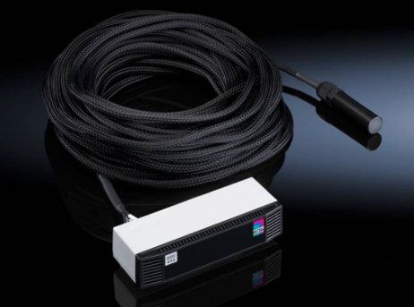 DK7030440��ͼ����CMC III������IP30-�¹���ͼ����-��ͼ�յ���ͼ����DK7030.440