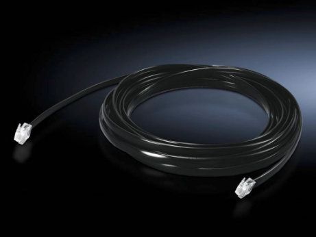 DK7030091��ͼ����CMC III CAN�������ӵ���-�¹���ͼ����-��ͼ�յ���ͼ����DK7030.091