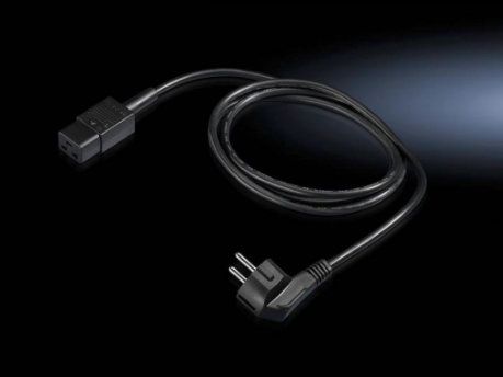 DK7200216��ͼ��������PSM/PDU�����ӵ���-��ͼ�յ���ͼ����DK7200.216