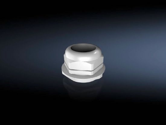 SZ2411671��ͼ������������¹̶���˨IP68���M63x1.5������ͼ�����ֱ��34-44mm-�¹���ͼ����-rittal��ͼ�յ�ά����ͼ�����ͼĸ����ͼ������ͼPDU��ͼ�ۺ�SZ2411.671