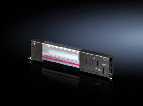 SZ2500110��ͼ����LEDϵͳ�ƾ�600��������337mm100-240V-�¹���ͼ����-rittal��ͼ�յ�ά����ͼ�����ͼĸ����ͼ������ͼPDU��ͼ�ۺ�SZ2500.110