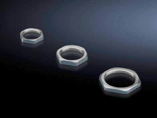 HD2410200��ͼ�������������ĸM12x1.5-��ͣ��-rittal��ͼ�յ�ά����ͼ�����ͼĸ����ͼ������ͼPDU��ͼ�ۺ�HD2410.200