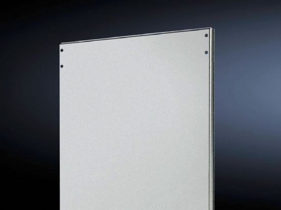 TS8609850��ͼ����ָ������ڻ����1800��500-rittal��ͼ�յ�ά����ͼ�����ͼĸ����ͼ������ͼPDU��ͼ�ۺ�TS8609.850