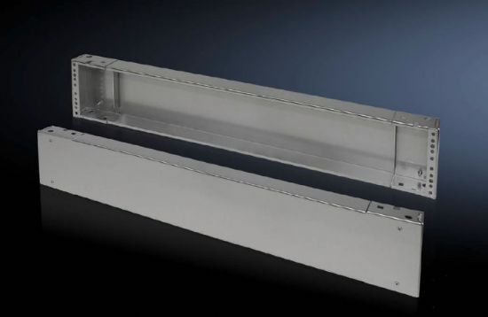 TS8702600��ͼ����ǰ���������200mm���������TS��SE-�¹���ͼ����-��ͼ�յ���ͼ����TS8702.600