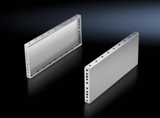 TS8702050��ͼ��������������200mm����֣�����ǰ���������-�¹���ͼ����-��ͼ�յ���ͼ����TS8702.050