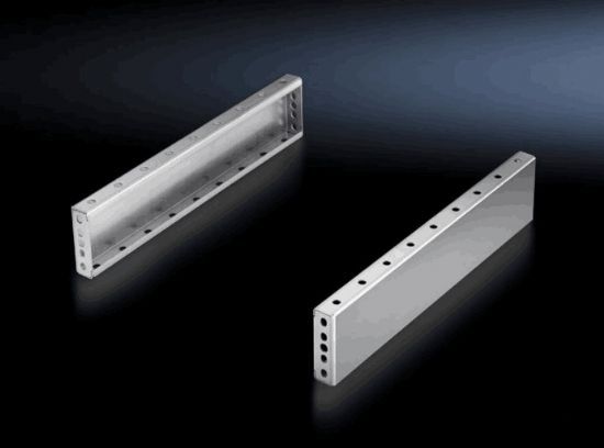 TS8701050��ͼ��������������100mm����֣�����ǰ���������-�¹���ͼ����-��ͼ�յ���ͼ����TS8701.050