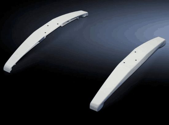 IW6902920��ͼ�������� ��ͣ�� -rittal��ͼ�յ�ά����ͼ�����ͼĸ����ͼ������ͼPDU��ͼ�ۺ�IW6902.920