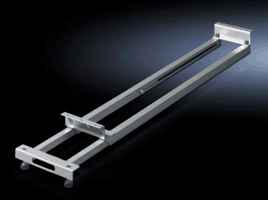 DK7825250��ͼ������㷭����װ������TS IT-�¹���ͼ����-rittal��ͼ�յ�ά����ͼ������ͼ�����ͼ������ͼPDU��ͼ�����ͼ�ۺ�DK7825.250