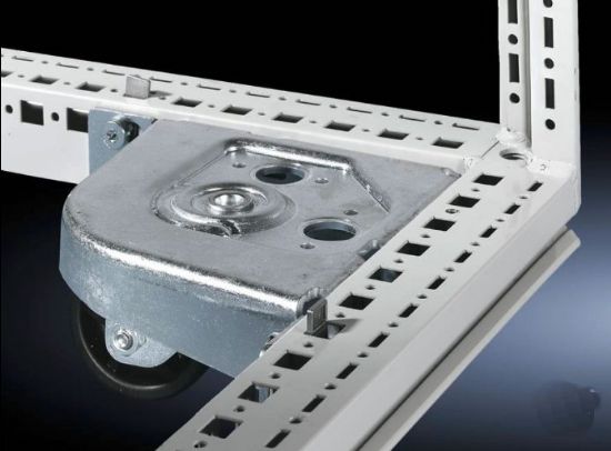 DK7825900��ͼ���������׼����ӳ�����250kg����TS IT-�¹���ͼ����-rittal��ͼ������ͼ�յ�ά����ͼ�����ͼ������ͼPDU��ͼ�����ͼ�ۺ�DK7825.900