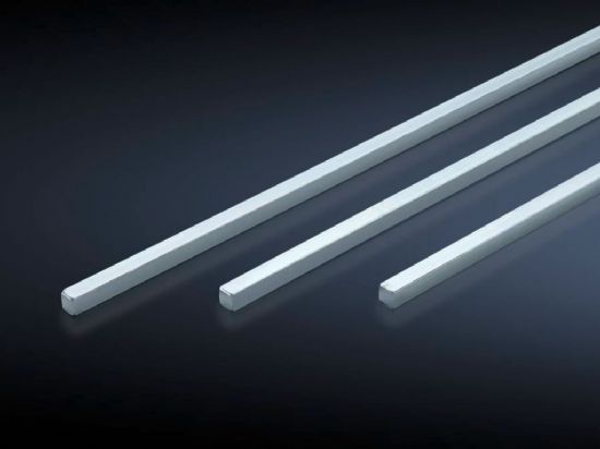 VX4920000ͼڲϵװڻ1200mm-йͼ-rittalͼյάͼͼͼͼPDUͼͼۺVX4920.000