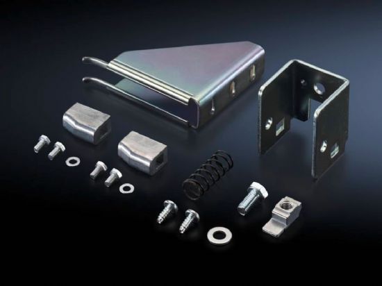 TS4912000ͼƽṹ-йͼ-rittalͼͼյάͼͼͼPDUͼͼۺTS4912.000