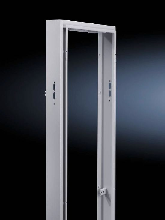 TS8950050��ͼ����TS��·���ָ�-�¹���ͼ������ͼ�յ���ͼ�����ͼĸ����ͼ������ͼ�ۺ�TS8950.050