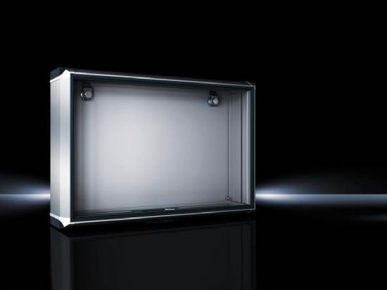 CP6380040��ͼ����������Optipanel��482.6��354.8��100-IP65-�й���ͼ����-rittal��ͼ�յ�ά����ͼ�����ͼĸ����ͼ������ͼPDU��ͼ�ۺ�CP6380.040
