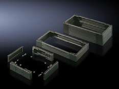 SO2834200¹ͼPS4000S200550ͼ800600-йͼ-rittalͼյάͼͼPDUͼͼۺSO2834.200