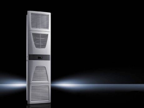 SK3377640ͼյͱͱڹʽյ1500W400V/380Vֿ4351590165Ϳ-ͣ-rittalͼͼյάͼͼͼPDUͼͼۺSK3377.640