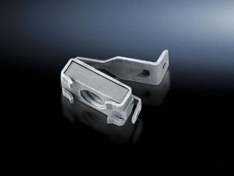 TS4164000ͼĸھоϵͳ12.5x10.5mmĻ͹ѹΪ븨Աϵͳнаȫе͵ʽ-ͺVX4164500/VX4164.500-йͼ-rittalͼյάͼͼͼͼPDUͼͼۺTS4164.000