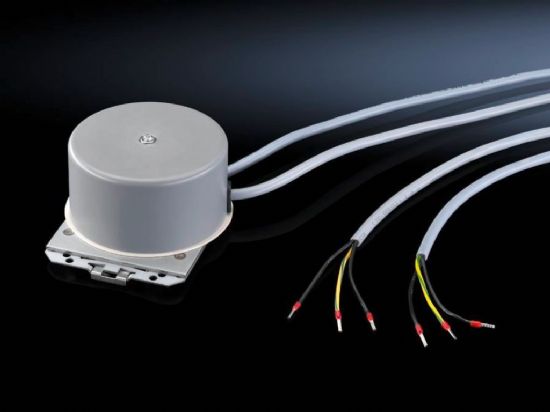 SK3201970��ͼ�յ����α�ѹ����105��123��55mm����115V/110V���μ�230V50/60Hz����110VA�������ӳ�3500�μ����ӳ�1500-�¹���ͼ����-��ͼ����յ�ά����ͼ�����ͼĸ����ͼ����rittal��ͼ�ۺ�SK3201.970