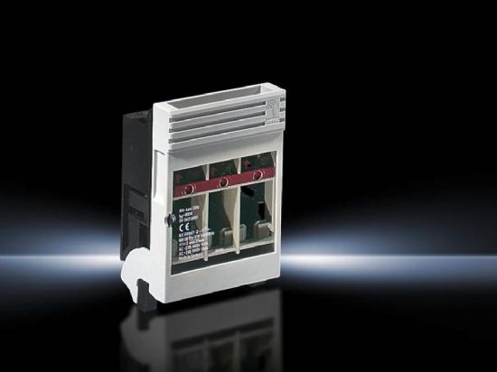 SV3431000��ͼĸ��NH��˿���ɶ�·���ߴ�000��װ�尲װ����3������100A��ѹ690V3Բ�ε��ߵ�����1.5�\50mm2���߳��߷�ʽ��/�¿��ͽ�������89��141.5ͭ�ɷ�0.15kg/��-�¹���ͼ����-rittal��ͼ�յ�ά����ͼ�����ͼĸ����ͼ������ͼPDU��ͼ�ۺ�SV3431.000