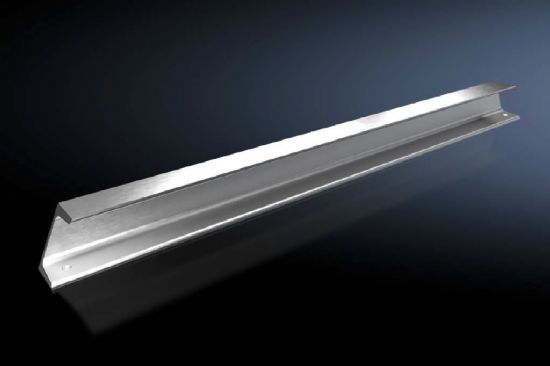 TS8612980��ͼ����֧�й�65x42mm65*42mm-�¹���ͼ������ͼ�յ���ͼ����TS8612.980