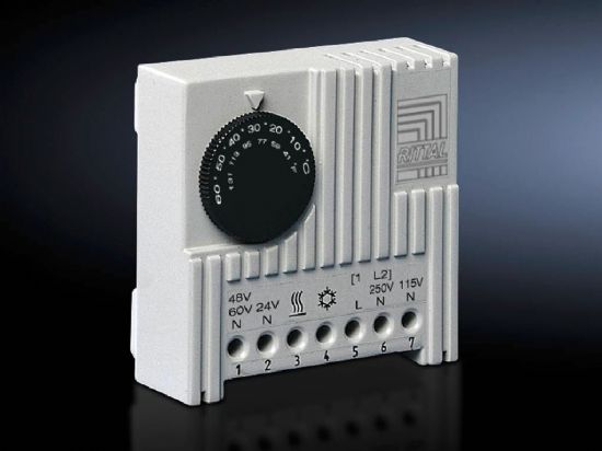 SK3110000��ͼ�յ��������¶Ȼ����ڲ��¶ȿ�������71��71��33.5���ڷ�Χ5��C-60��C�������ѹ24V-230Vֱ��24V-60V-�¹���ͼ����-rittal��ͼ������ͼ�յ�ά����ͼ�����ͼ������ͼPDU��ͼ�����ͼ�ۺ�SK3110.000���ֻ��п��