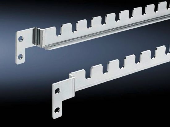 TS8800160ͼתӹLSCϵͳڿ600mmͼ-йͼ-rittalͼյάͼͼĸͼͼPDUͼۺTS8800.160