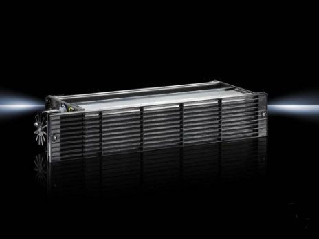 SK3145000��ͼ�յ�ѹ��ʽ����320m3/h37W115V/110V-�¹���ͼ����-��ͼ����յ�ά����ͼ�����ͼĸ����ͼ������ͼ�ۺ�SK3145.000