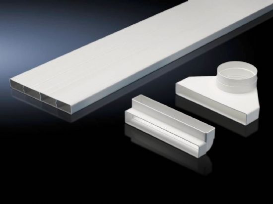 SK3286850ͼյƽϵͳڶװʽյͶװʽ/ˮȽ-¹ͼ-ͼյάͼͼĸͼrittalͼۺSK3286.850