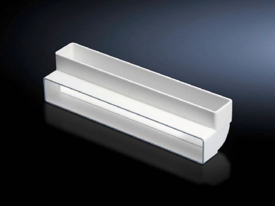 SK3286990��ͼ�յ�90��ת�������ڷ��ϵͳ�����ڱ�ƽ�����ĩ�˶����������������ԵĻ���-�¹���ͼ����-��ͼ����յ�ά����ͼ�����ͼĸ����ͼ������ͼ�ۺ�SK3286.990