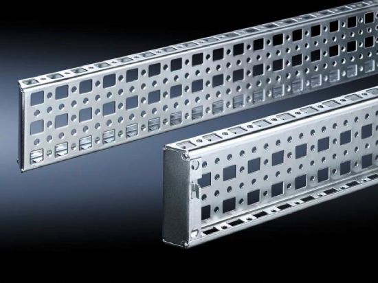 TS8612580��ͼ�������ͲĴ�������׹�23x73mm�����ڲ���װƽ�����ڻ������/���800mm-rittal��ͼ�յ�ά����ͼ�����ͼĸ����ͼ������ͼPDU��ͼ�ۺ�TS8612.580