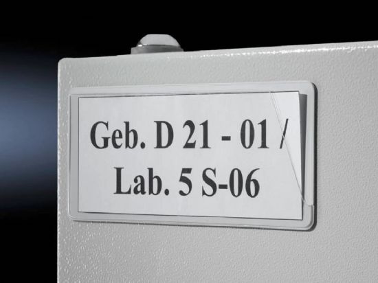 DK7950150��ͼ������Ը������-�¹���ͼ����-rittal��ͼ�յ�ά����ͼ������ͼ�����ͼ������ͼPDU��ͼ�����ͼ�ۺ�DK7950.150