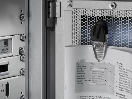 DK7950200��ͼ����������ϼ�-�¹���ͼ����-rittal��ͼ�յ�ά����ͼ�����ͼĸ����ͼ������ͼPDU��ͼ�ۺ�DK7950.200