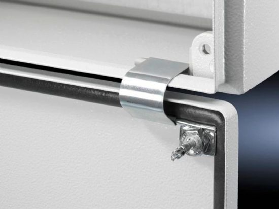 KL1591000��ͼ������ǹ̶���KL��������KL-�¹���ͼ����-rittal��ͼ�յ�ά����ͼ�����ͼĸ����ͼ������ͼPDU��ͼ�ۺ�KL1591.000