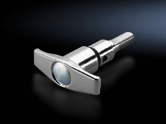 SZ2536000��ͼ����T���ֱ�-�¹���ͼ����-rittal��ͼ�յ�ά����ͼ�����ͼĸ����ͼ������ͼPDU��ͼ�ۺ�SZ2536.000