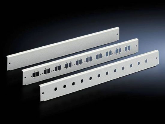 DK7241024��ͼ����Ӳ�Ƕ��������ȿɵ��Ĺ��½�����͹���ת����Breakout-Box1U-�¹���ͼ������ͼ�յ���ͼ����DK7241.024