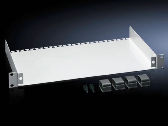 DK7241500��ͼ������ߺй��˹���ת���� Breakout-Box1U-�¹���ͼ������ͼ�յ���ͼ����DK7241.500