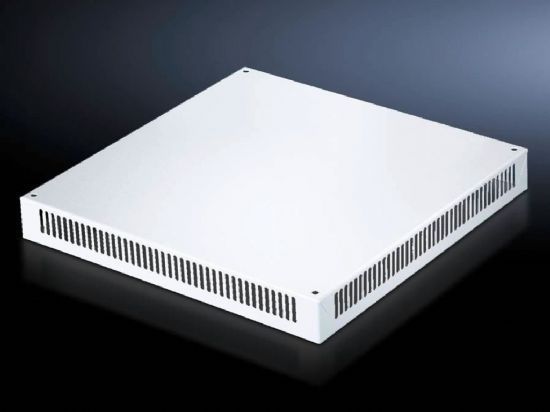 SV9660235��ͼ�����ͨ��ڵĶ���IP2X����TS-�¹���ͼ������ͼ�յ���ͼ����SV9660.235